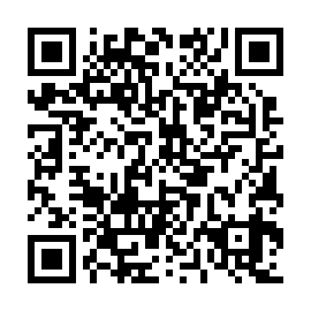 QR code for D0E 239
