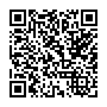 QR code for D0E 242