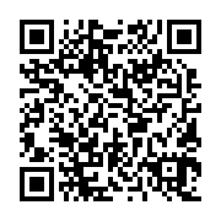 QR code for D0E 245