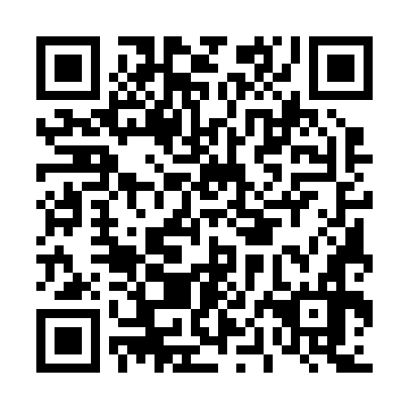 QR code for D0E 276