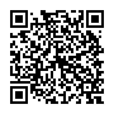 QR code for D0E 296