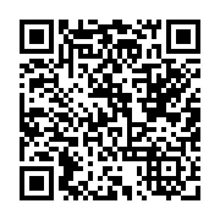 QR code for D0E 303