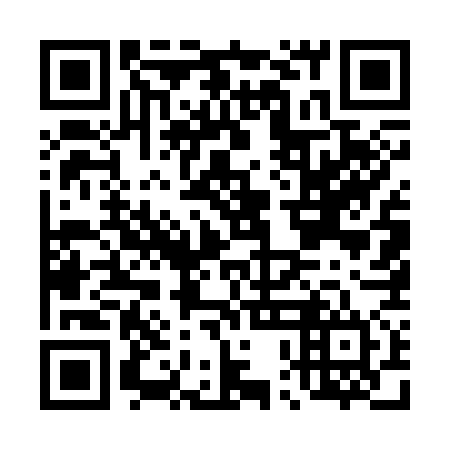 QR code for D0E 374