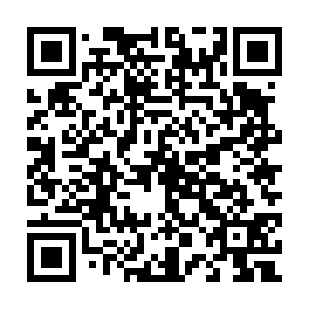 QR code for D0E 431