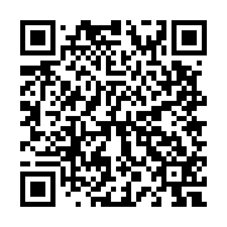 QR code for D0E 513