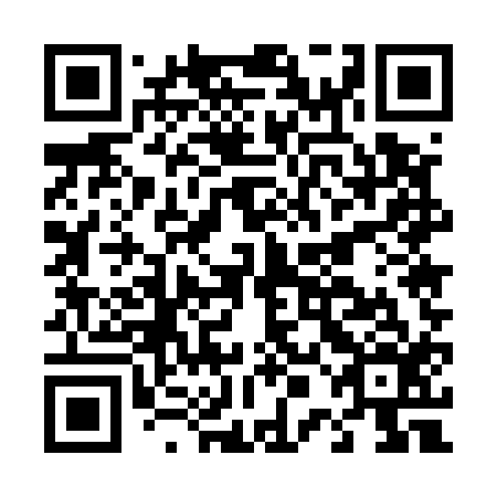 QR code for D0E 516