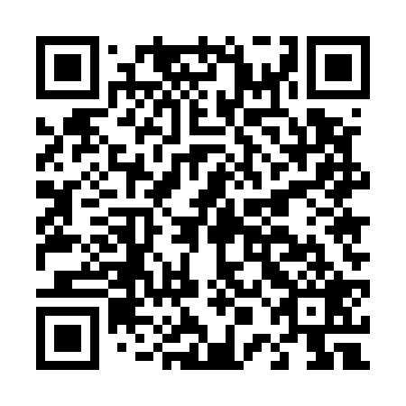 QR code for D0E 529