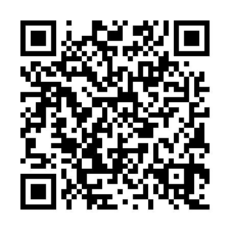 QR code for D0E 530