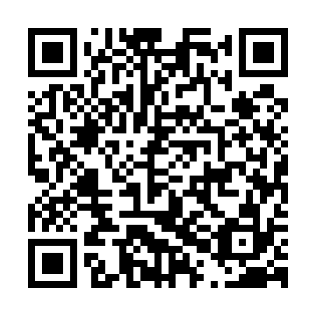 QR code for D0E 532