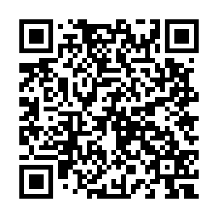 QR code for D0E 537