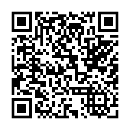 QR code for D0E 616
