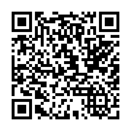 QR code for D0E 635