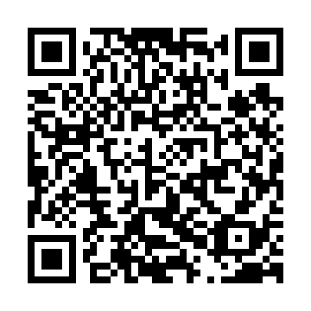 QR code for D0E 638