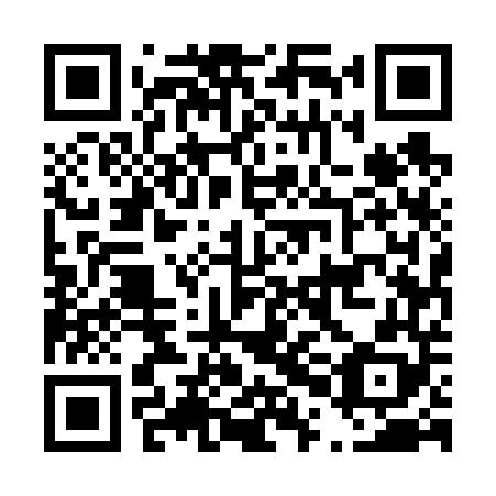 QR code for D0E 648