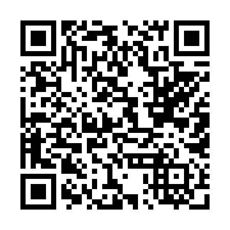 QR code for D0E 690