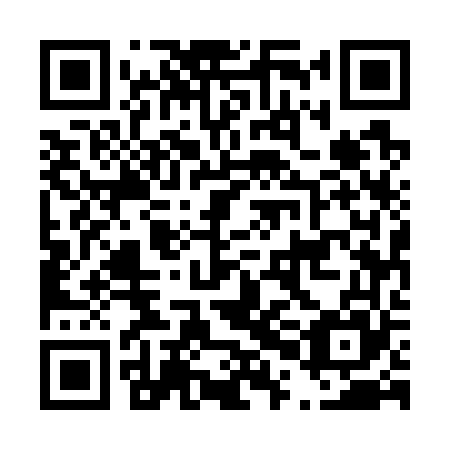 QR code for D0E 765