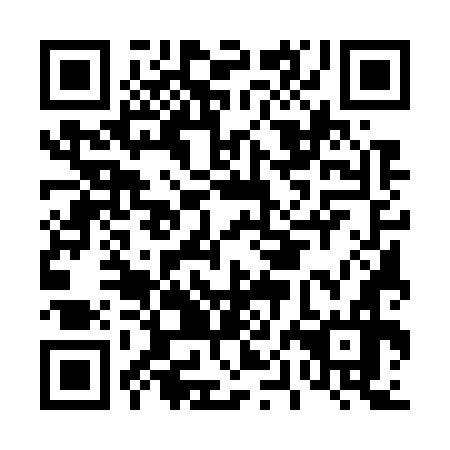 QR code for D0E 776