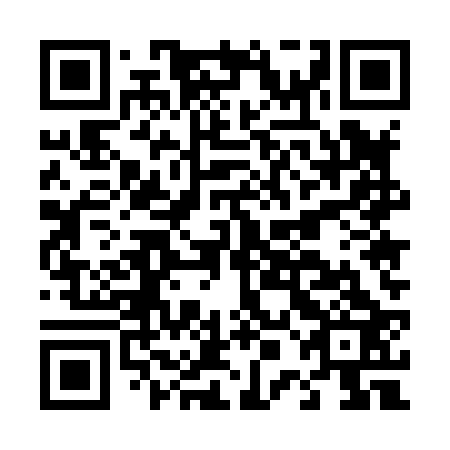 QR code for D0E 823