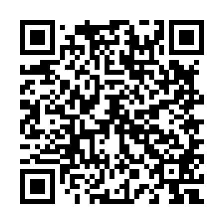 QR code for D0E 888