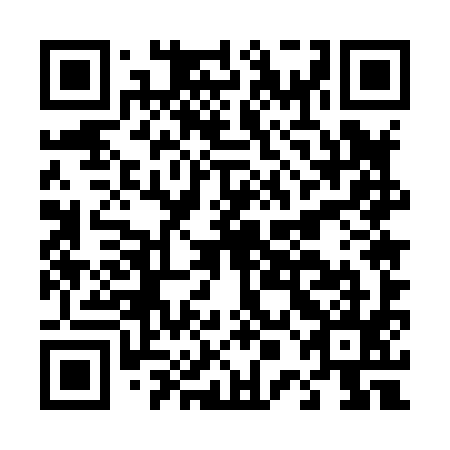 QR code for D0E 895