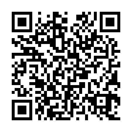 QR code for D0E 922