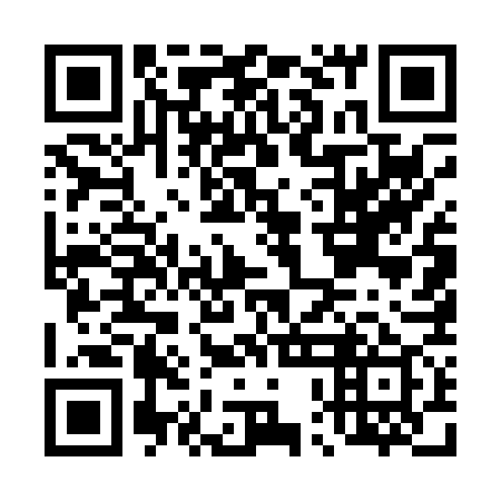 QR code for plate D0E 079