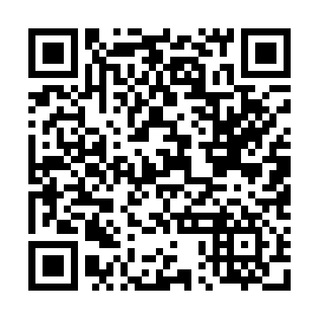 QR code for plate D0E 117