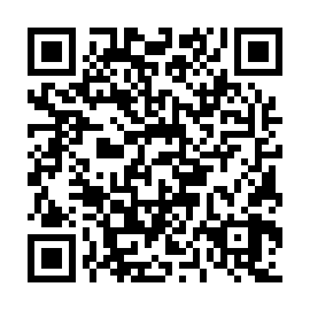 QR code for D0E168