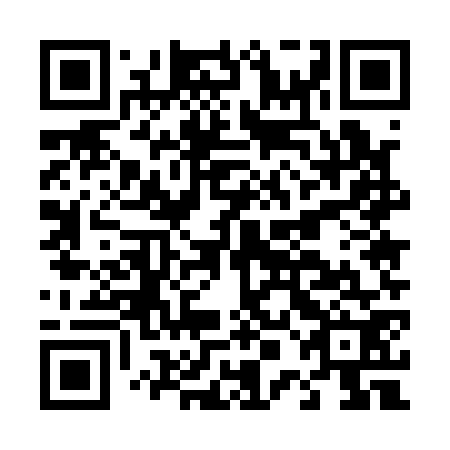 QR code for D0E172