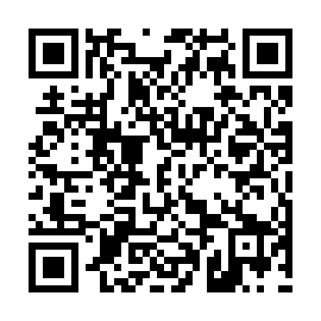 QR code for D0E249