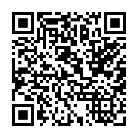 QR code for plate D0E 289