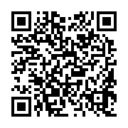 QR code for plate D0E 398