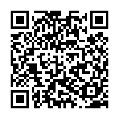 QR code for D0E455