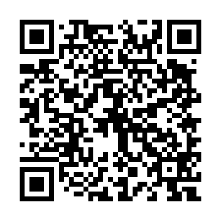 QR code for D0E499