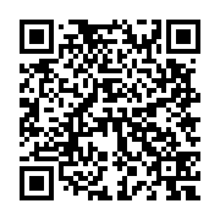 QR code for D0E539