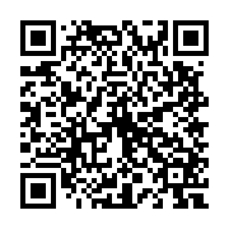 QR code for D0E544
