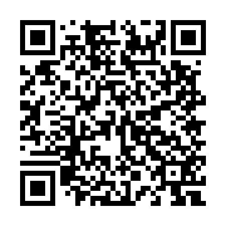 QR code for plate D0E 552