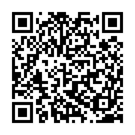 QR code for plate D0E 553