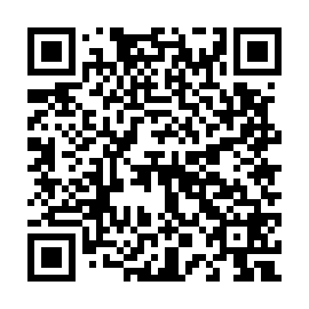 QR code for D0E568