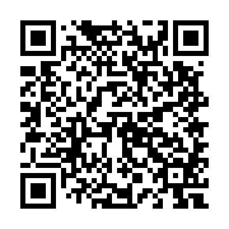 QR code for D0E584