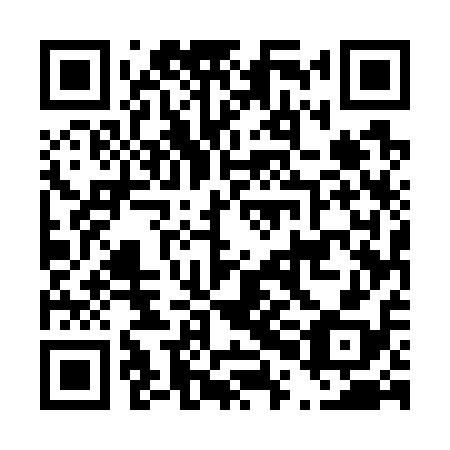 QR code for plate D0E 718