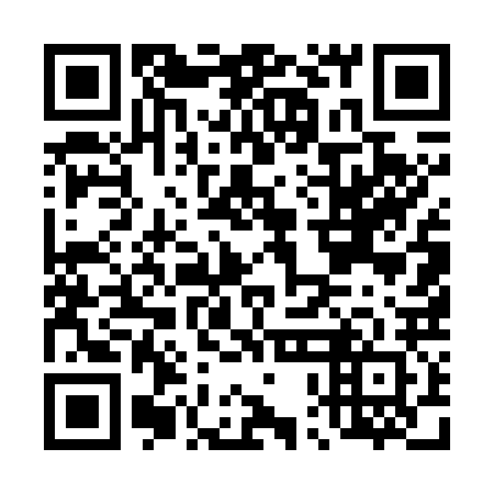 QR code for D0E722