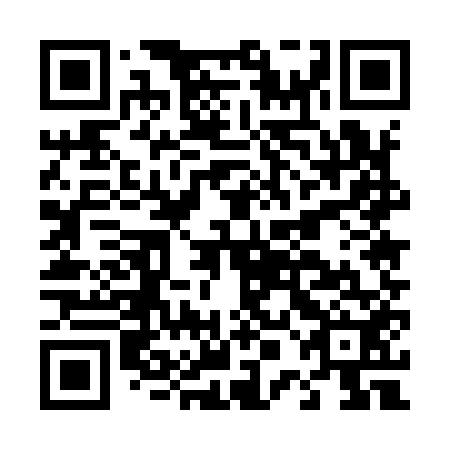 QR code for D0E952