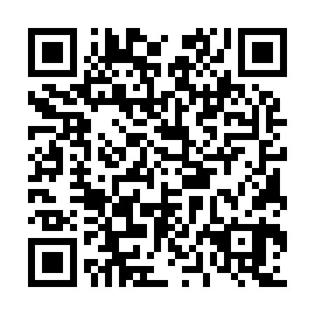 QR code for plate D0E 960