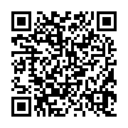 QR code for D0E966