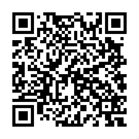 QR code for D0F 029