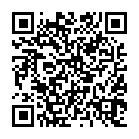 QR code for D0F 040