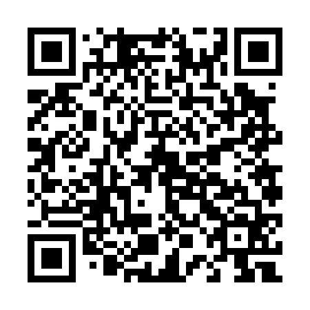 QR code for D0F 064