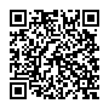 QR code for D0F 065