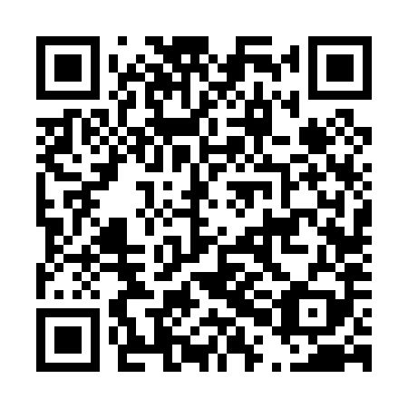 QR code for D0F 089